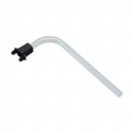 LPR5-1000-3000FP - LIGHT PIPE RIGID RA 4.93MM DIA