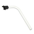 LPR5-1250-2500DP - LIGHT PIPE RIGID RA 4.93MM DIA