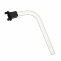 LPR5-1250-2000DP - LIGHT PIPE RIGID RA 4.93MM DIA