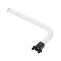 LPR5-1250-2500FP - LIGHT PIPE RIGID RA 4.93MM DIA