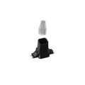 LPV2-0350D-RGB - RED 643NM/GREEN 515NM/BLUE 460NM
