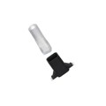 LPV3-0500D-RGB - RED 643NM/GREEN 515NM/BLUE 460NM