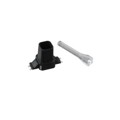 LPV2-0750F-RG - RED 640NM/GREEN 520NM