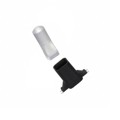 LPV4-0550D-B150 - BLUE/465NM