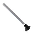 LPV3-1750D-B150 - BLUE/465NM