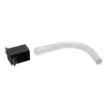LPR3-1000-0700F-R480 - RED/630NM