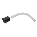 LPR3-1000-1000F-B150 - BLUE/465NM