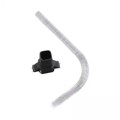 LPR3-1000-1500F-R480 - RED/630NM