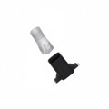 LPV4-0500F-RB - RED 650NM/BLUE 465NM