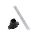 LPV3-1250F-B150 - BLUE/465NM