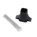 LPV3-0750F-B150 - BLUE/465NM