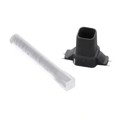 LPV3-1000D-B150 - BLUE/465NM