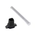 LPV3-1250F-G850 - GREEN/520NM