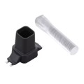 LPV3-0750F-G850 - GREEN/520NM