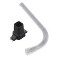LPR3-0800-1500D-B150 - BLUE/465NM