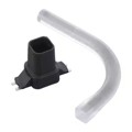 LPR3-0800-1000D-B150 - BLUE/465NM