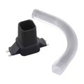 LPR3-0800-0700F-G850 - GREEN/520NM