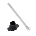 LPV2-1500D-G850 - GREEN/520NM