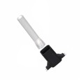 LPV4-1000D-B150 - BLUE/465NM