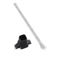 LPV2-1750D-B150 - BLUE/465NM