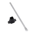 LPV2-2000D-B150 - BLUE/465NM