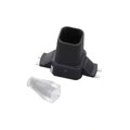 LPV2-0350F-RGB - RED 643NM/GREEN 515NM/BLUE 460NM