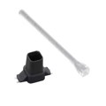 LPV2-1500F-B150 - BLUE/465NM