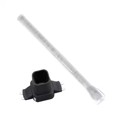 LPV2-1500F-G850 - GREEN/520NM