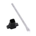 LPV2-1500D-B150 - BLUE/465NM