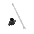 LPV2-1750F-G850 - GREEN/520NM