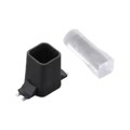LPV4-0600D-B150 - BLUE/465NM
