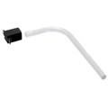 LPR3-1000-2000F-A220 - AMBER/610NM