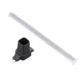 LPV3-1750F-B150 - BLUE/465NM