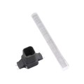 LPV3-1250F-RG - RED 640NM/GREEN 520NM