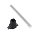 LPV3-1500F-G850 - GREEN/520NM