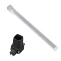 LPV3-1750F-G850 - GREEN/520NM