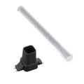 LPV3-1500F-B150 - BLUE/465NM