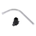 LPR3-1000-1500F-B150 - BLUE/465NM