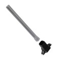 LPV4-2000F-R480 - RED/630NM