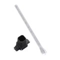 LPV2-1750F-RG - RED 640NM/GREEN 520NM