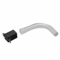 LPR4-1000-0700F-W305 - WHITE/9800 K