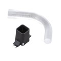 LPR4-1000-0700D-R480 - RED/630NM