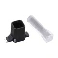 LPV4-0750F-G850 - GREEN/520NM
