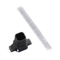 LPV3-1250D-RGB - RED 643NM/GREEN 515NM/BLUE 460NM