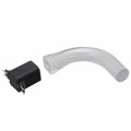 LPR5-0800-0700F-R480 - RED/630NM