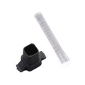 LPV3-1000F-RGB - RED 643NM/GREEN 515NM/BLUE 460NM