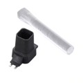 LPV3-1000D-RGB - RED 643NM/GREEN 515NM/BLUE 460NM