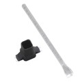 LPV2-1750F-RGB - RED 643NM/GREEN 515NM/BLUE 460NM