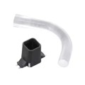 LPR4-1000-0700D-B150 - BLUE/465NM