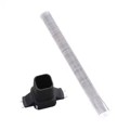 LPV3-1500D-RGB - RED 643NM/GREEN 515NM/BLUE 460NM